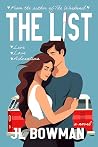 The List