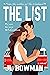 The List