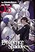 The Eminence in Shadow (Deutsche Light Novel): Band 3