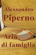Aria di famiglia