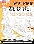 Wie Man Zeichnet Menschen by Craig Wallace