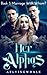 Her Alphas: Marriage With W...