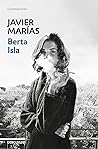 Berta Isla