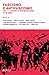 Fascismo e antifascismo. Vo...