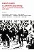Fascismo e antifascismo. Vo...