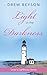 Light in the Darkness: A Sm...