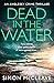 Dead in the Water (Anglesey #5)