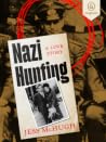 Trending Books