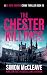 The Chester Killings (DI Ruth Hunter #18)