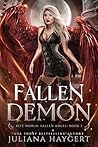 Fallen Demon