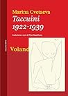 Taccuini 1922-1939