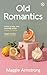 Old Romantics