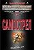 Самострел (Бой местного зна...