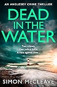 Dead in the Water