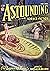 Astounding Science-Fiction, May 1938 by John W. Campbell Jr.