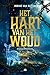 Het hart van het woud (Maya's erfgenaam #1)
