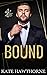 Bound (Trophy Doms Social C...