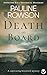 Death on Board (Inspector R...