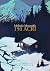 150 acri (Blu Atlantide) (Italian Edition)