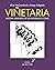 Viñetaria: Historia universal de las autoras de cómic