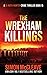 The Wrexham Killings (DI Ruth Hunter #16)