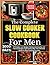 The Complete Slow Cooker Co...