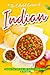 The Colorful Cuisine of Ind...