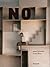 No by Paula Carbonell