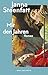 Mit den Jahren: Roman | »Ein Gegenwartsroman im besten Sinne.« MDR Kultur | Über die mittleren Jahre (German Edition)