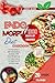 ENDOMORPH DIET COOKBOOK : T...