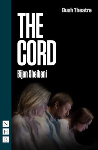 The Cord (Nhb Modern Plays)