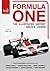 Formula One The Illustrated...