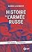 Histoire de l'armée russe