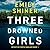 Three Drowned Girls (Detective Freya Sinclair #1)
