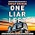 One Liar Left (Detective Freya Sinclair #2)