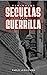 Tupamaros: Secuelas de la g...