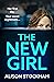 The New Girl