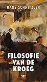 Filosofie van de ...