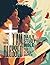I Am Blessed Daily Study Bible for Black Women. 52-Week Women... by Regina Thompson