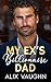 My Ex's Billionaire Dad (Em...