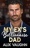 My Ex's Billionai...