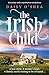 The Irish Child (Emerald Is...