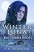 Winter Luna: Big Timber Pac...