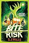 Caught Dead by S.J. Wills