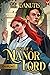 Rise of a Manor Lord 2: A P...