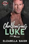 Challenging Luke