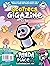 Scottecs Gigazine, Vol. 11:...