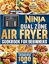 Ninja Dual Zone A...