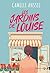 Les Jardins de Louise