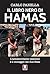 Il libro nero di Hamas